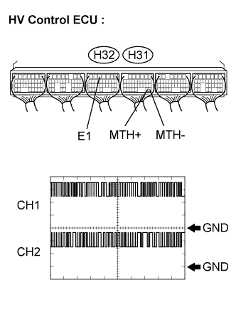 A115067E02