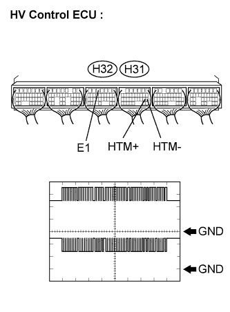 A115119E02