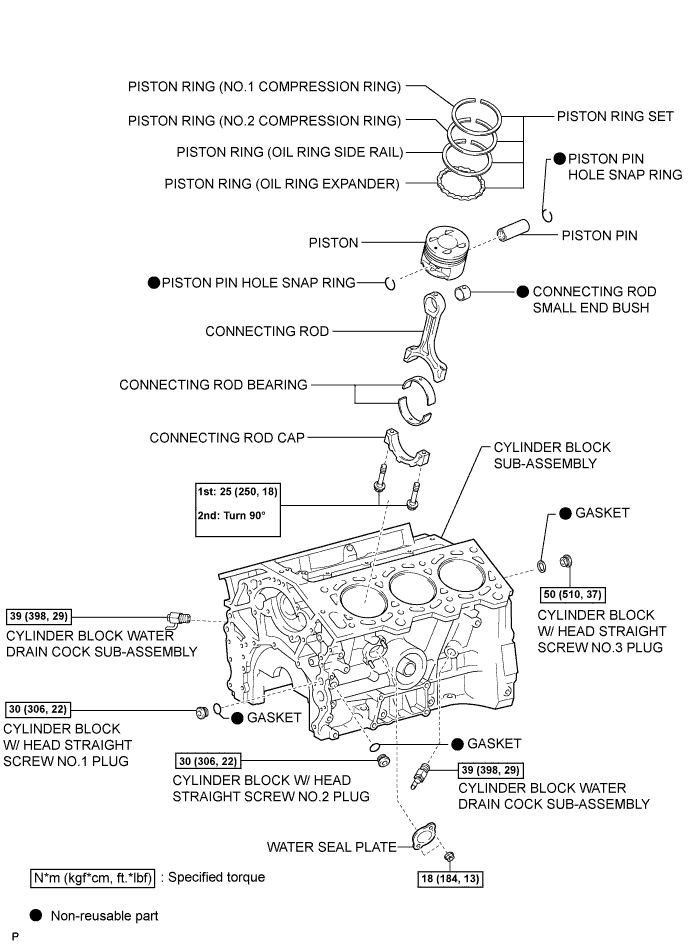 A115168E01