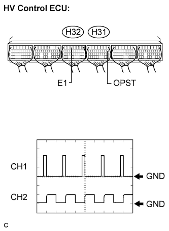 A115325E02