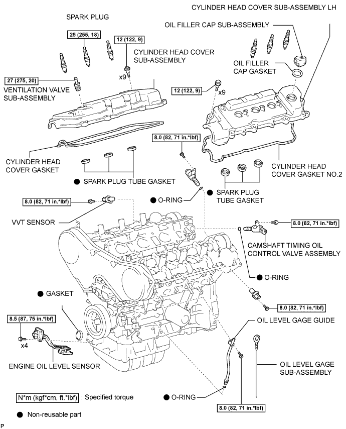 A115529E01