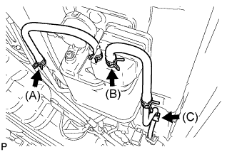 A115531E01
