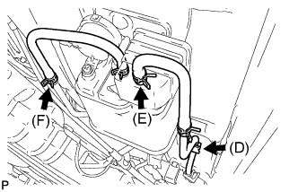 A115531E02