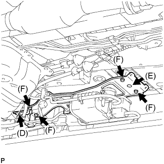 A115532E01