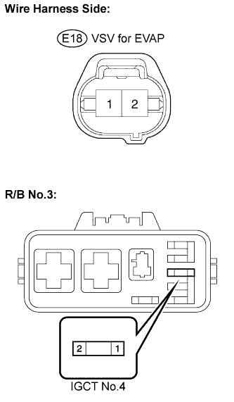 A116274E01