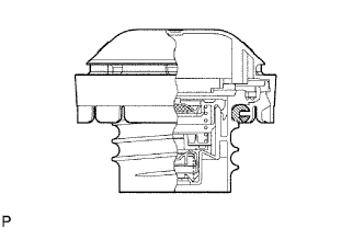 A116776