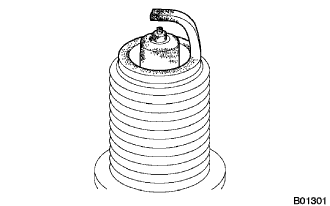 B001301