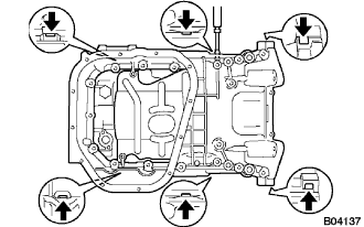 B004137