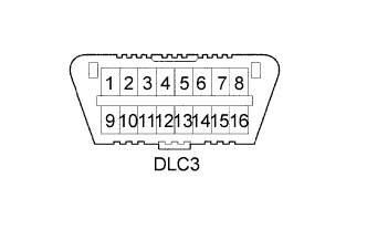 B050154E01