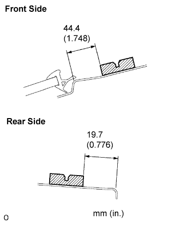 B050678E01