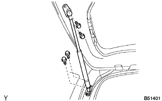 B051401