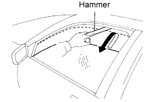 B051853E01
