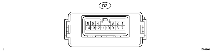 B064460E03