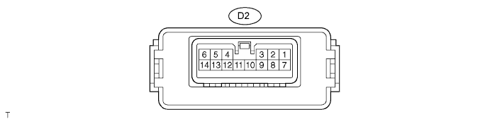 B064460E04