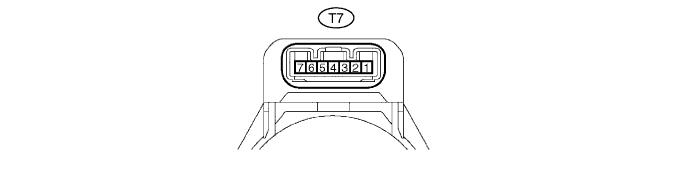 B065593E07