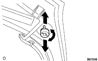 B067008
