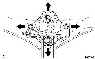 B067009