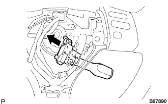 B067390
