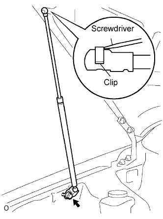 B067833E02