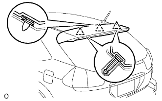 B067937E01