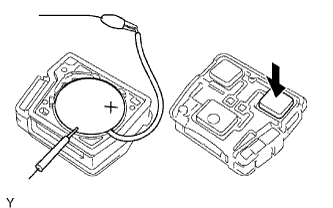 B067997E01