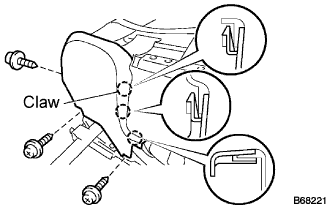 B068221E01