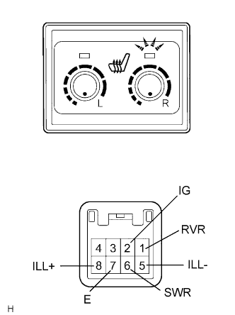 B068337E01