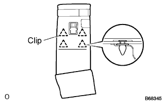 B068345E01