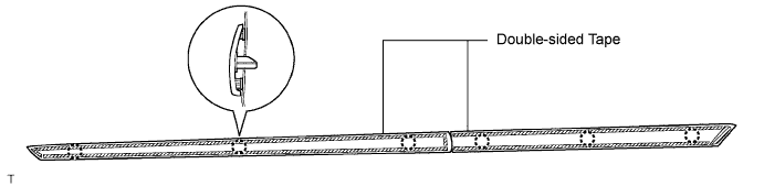 B068602E01