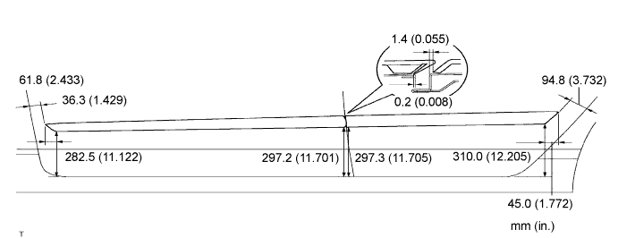 B068603E01