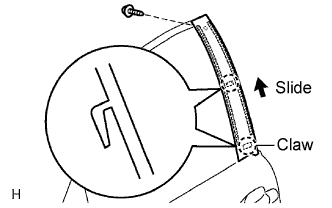 B068606E01