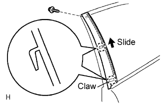 B068608E01