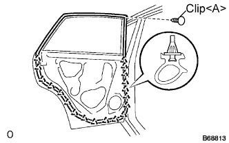 B068813E01
