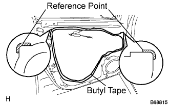 B068815E01