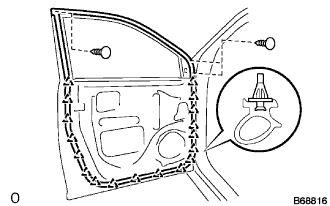 B068816