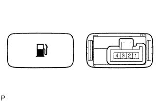 B069150E01