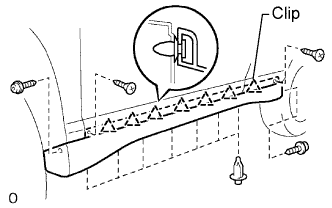 B069228E01
