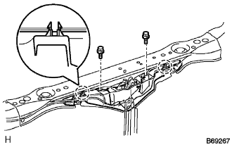 B069267
