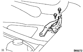 B069272