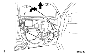 B069280E01