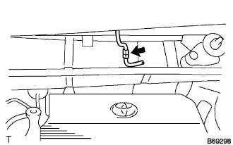 B069298