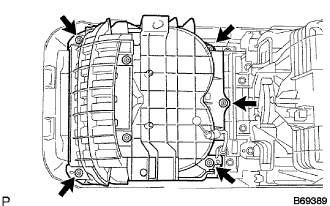 B069389