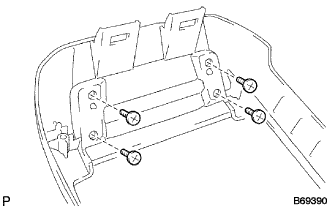 B069390