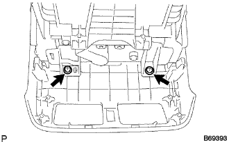 B069393