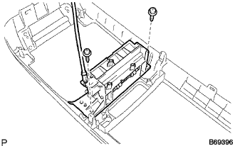 B069396