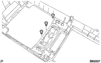 B069397