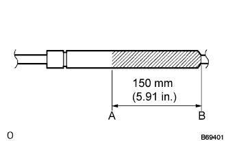 B069401E01
