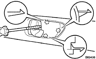 B069406