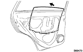 B069470
