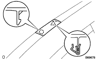 B069678